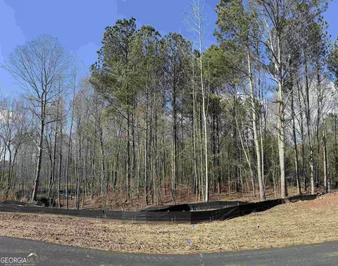 87 Blake Ln, Winder, GA 30680 photo 4