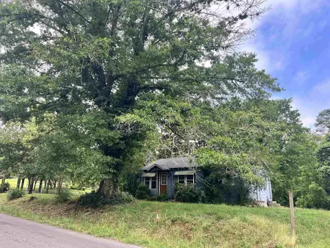 79 Mill St, Cave Spring, GA 30124