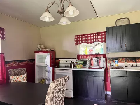 79 Mill St, Cave Spring, GA 30124 photo 5