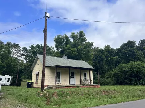 79 Mill St, Cave Spring, GA 30124 photo 4