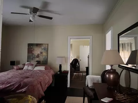 79 Mill St, Cave Spring, GA 30124 photo 11