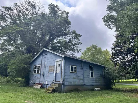 79 Mill St, Cave Spring, GA 30124 photo 3