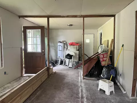 79 Mill St, Cave Spring, GA 30124 photo 13