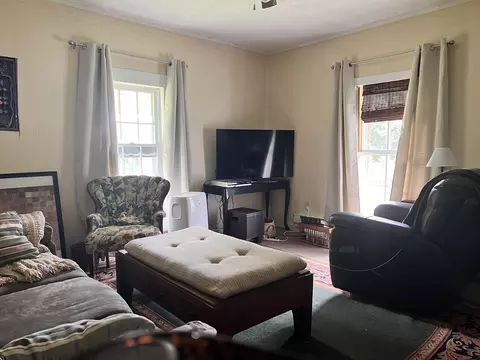 79 Mill St, Cave Spring, GA 30124 photo 7