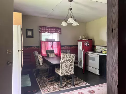 79 Mill St, Cave Spring, GA 30124 photo 9