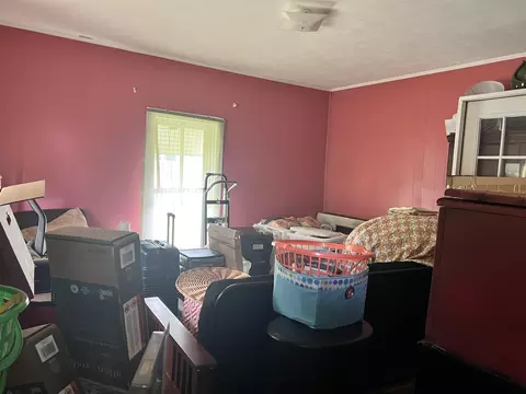 79 Mill St, Cave Spring, GA 30124 photo 8