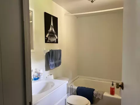 79 Mill St, Cave Spring, GA 30124 photo 6