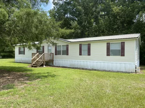 250 Foy Wilson Rd, Statesboro, GA 30458
