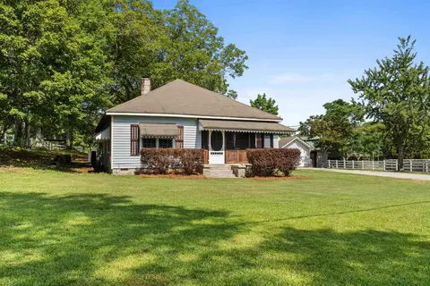4256 Highway 20 NE, Conyers, GA 30012
