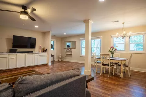 1115 Mize Rd, Toccoa, GA 30577 photo 3