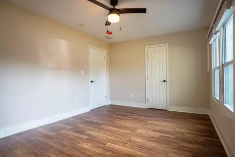 1115 Mize Rd, Toccoa, GA 30577 photo 5
