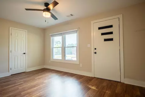 1115 Mize Rd, Toccoa, GA 30577 photo 7