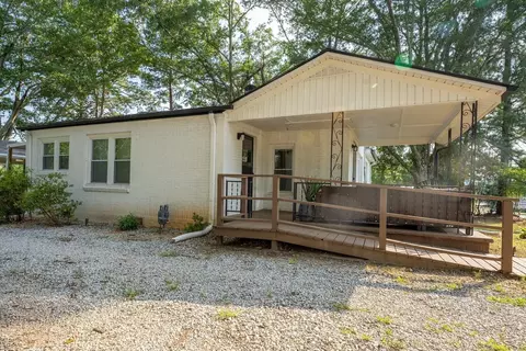 1115 Mize Rd, Toccoa, GA 30577 photo 11