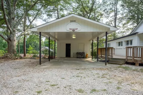 1115 Mize Rd, Toccoa, GA 30577 photo 12