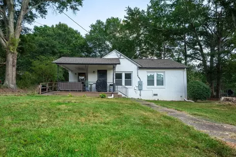 1115 Mize Rd, Toccoa, GA 30577 photo 1