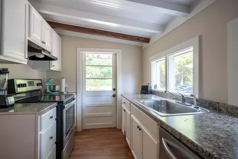 1115 Mize Rd, Toccoa, GA 30577 photo 8