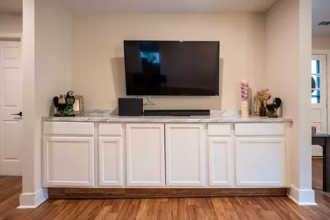 1115 Mize Rd, Toccoa, GA 30577 photo 6