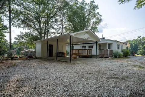 1115 Mize Rd, Toccoa, GA 30577 photo 10