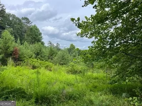 0 Hooper Rd, Cleveland, GA 30528