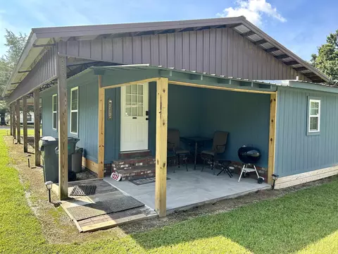 1235 Shore Line Dr, Tignall, GA 30668