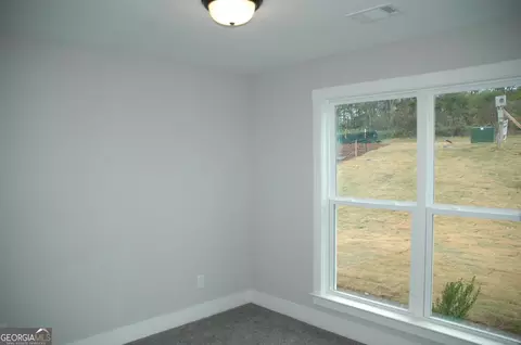 1047 Polk St, Lagrange, GA 30240 photo 5