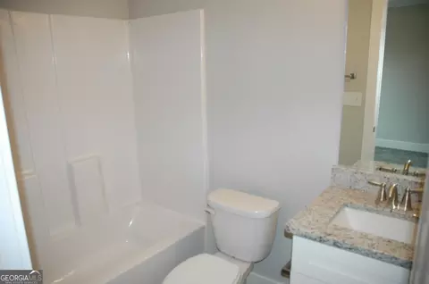 1047 Polk St, Lagrange, GA 30240 photo 8