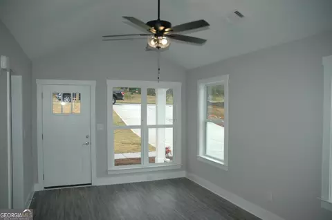 1047 Polk St, Lagrange, GA 30240 photo 2