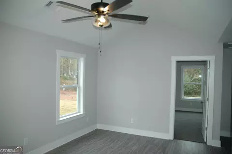 1047 Polk St, Lagrange, GA 30240 photo 4
