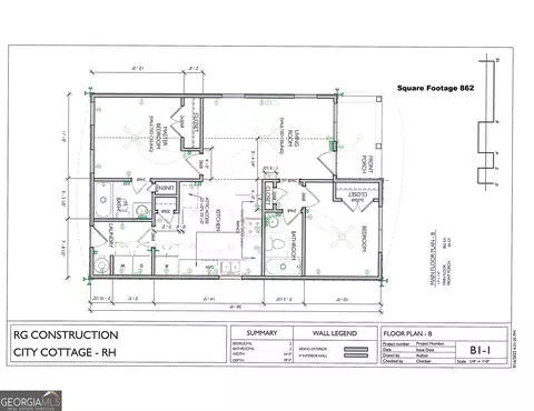 1047 Polk St, Lagrange, GA 30240 photo 10