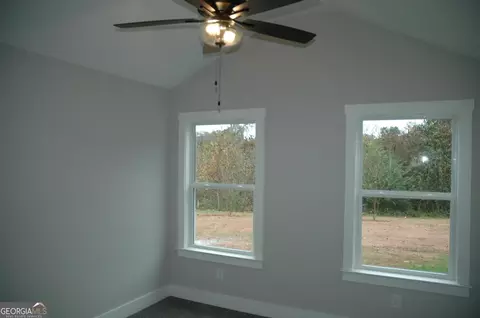 1047 Polk St, Lagrange, GA 30240 photo 6