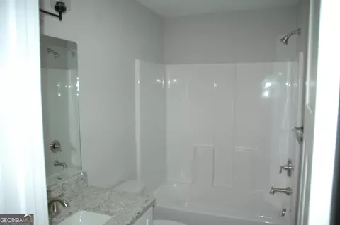 1047 Polk St, Lagrange, GA 30240 photo 7