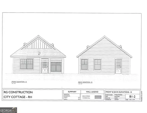 1047 Polk St, Lagrange, GA 30240 photo 9