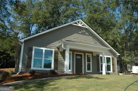 712 S Greenwood St, Lagrange, GA 30240
