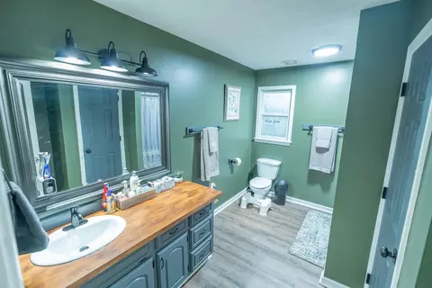 185 Willow Shoals Dr, Covington, GA 30016 photo 9