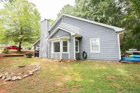 185 Willow Shoals Dr, Covington, GA 30016 photo 3