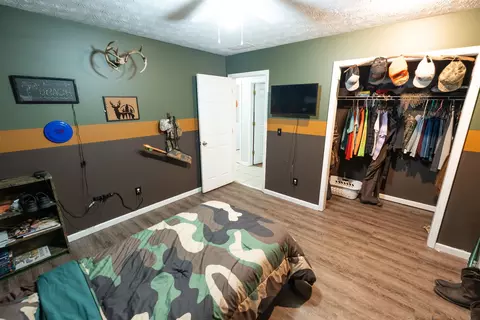 185 Willow Shoals Dr, Covington, GA 30016 photo 14