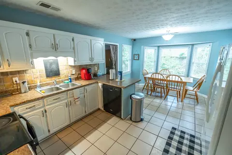 185 Willow Shoals Dr, Covington, GA 30016 photo 6