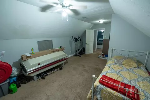 185 Willow Shoals Dr, Covington, GA 30016 photo 21