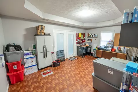 185 Willow Shoals Dr, Covington, GA 30016 photo 24