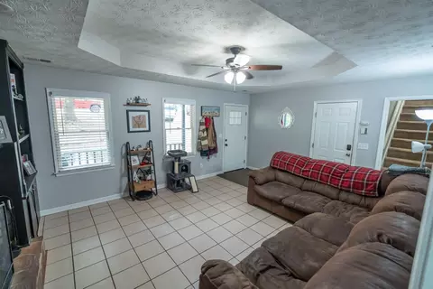 185 Willow Shoals Dr, Covington, GA 30016 photo 5