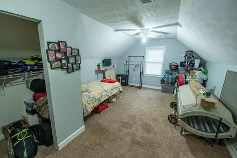 185 Willow Shoals Dr, Covington, GA 30016 photo 20