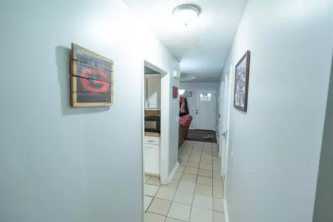 185 Willow Shoals Dr, Covington, GA 30016 photo 8