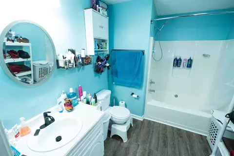 185 Willow Shoals Dr, Covington, GA 30016 photo 19