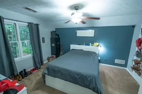 185 Willow Shoals Dr, Covington, GA 30016 photo 17