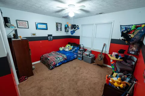 185 Willow Shoals Dr, Covington, GA 30016 photo 12