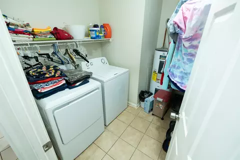 185 Willow Shoals Dr, Covington, GA 30016 photo 11