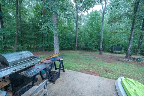 185 Willow Shoals Dr, Covington, GA 30016 photo 25