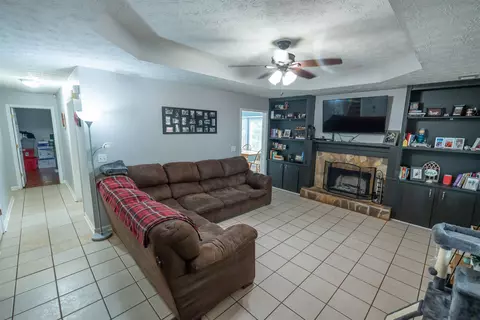 185 Willow Shoals Dr, Covington, GA 30016 photo 4