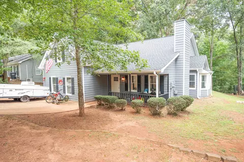 185 Willow Shoals Dr, Covington, GA 30016 photo 2