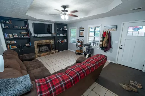 185 Willow Shoals Dr, Covington, GA 30016 photo 23